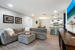 7424 VISTA WAY, BRADENTON, FL 34202 - MLS#MFRA4681003