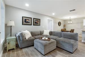 7424 VISTA WAY, BRADENTON, FL 34202 - MLS#MFRA4681003