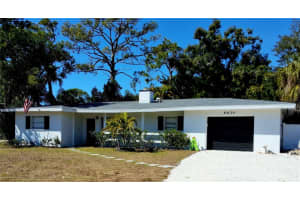 6624 Fairway Dr, SARASOTA 6624 Fairway Dr, SARASOTA