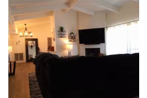 6624 FAIRWAY DRIVE, SARASOTA, FL 34243 - MLS#MFRA4681004