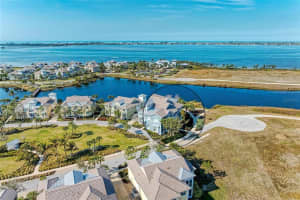 226 SAPPHIRE LAKE DRIVE, BRADENTON, FL 34209 - MLS#MFRA4681005