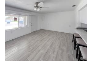 460 82ND AVENUE, ST PETE BEACH, FL 33706 - MLS#MFRA4681007