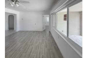 460 82ND AVENUE, ST PETE BEACH, FL 33706 - MLS#MFRA4681007