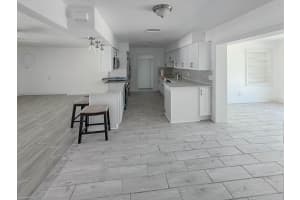 460 82ND AVENUE, ST PETE BEACH, FL 33706 - MLS#MFRA4681007