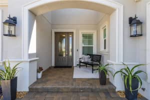 8249 PAVIA WAY, LAKEWOOD RANCH, FL 34202 - MLS#MFRA4681008