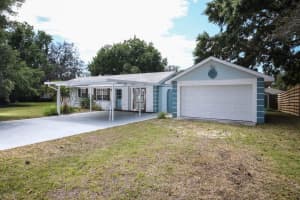 1000 GANTT AVENUE, SARASOTA, FL 34232 - MLS#MFRA4681010