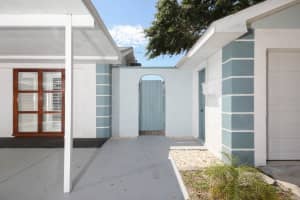 1000 GANTT AVENUE, SARASOTA, FL 34232 - MLS#MFRA4681010