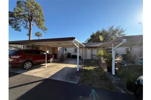 2826 SWIFTON DRIVE, SARASOTA, FL 34231 - MLS#MFRA4681011