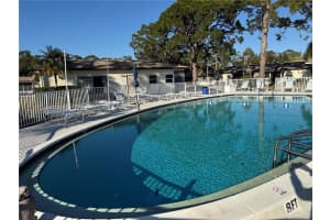 2826 SWIFTON DRIVE, SARASOTA, FL 34231 - MLS#MFRA4681011