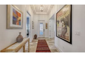 4756 RINGWOOD MEADOW, SARASOTA, FL 34235 - MLS#MFRA4681012