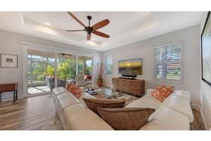 4756 RINGWOOD MEADOW, SARASOTA, FL 34235 - MLS#MFRA4681012