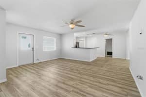 5223 SHADOW LAWN DRIVE, SARASOTA, FL 34242 - MLS#MFRA4681013