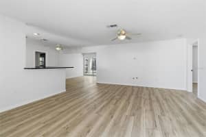 5223 SHADOW LAWN DRIVE, SARASOTA, FL 34242 - MLS#MFRA4681013