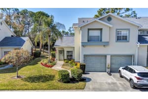 5430 FAIR OAKS STREET, BRADENTON, FL 34203 - MLS#MFRA4681016