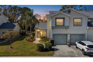 5430 FAIR OAKS STREET, BRADENTON, FL 34203 - MLS#MFRA4681016