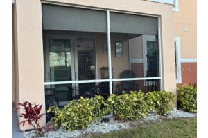 4138 CENTRAL SARASOTA PARKWAY, SARASOTA, FL 34238 - MLS#MFRA4681017