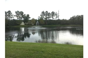 4138 CENTRAL SARASOTA PARKWAY, SARASOTA, FL 34238 - MLS#MFRA4681017