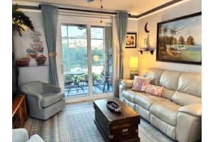 4138 CENTRAL SARASOTA PARKWAY, SARASOTA, FL 34238 - MLS#MFRA4681017