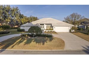 3002 Wilderness Blvd W, PARRISH 3002 Wilderness Blvd W, PARRISH