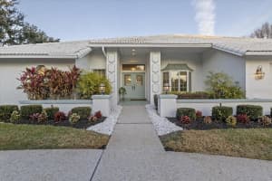 3002 WILDERNESS BOULEVARD, PARRISH, FL 34219 - MLS#MFRA4681018