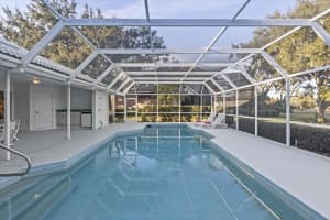 3002 WILDERNESS BOULEVARD, PARRISH, FL 34219 - MLS#MFRA4681018