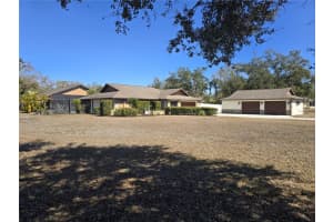 1213 Lexington Dr, VENICE