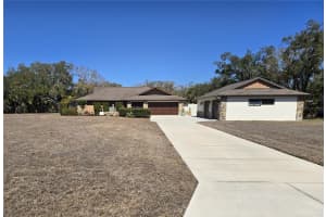 1213 LEXINGTON DRIVE, VENICE, FL 34292 - MLS#MFRA4681022