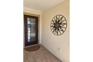 1213 LEXINGTON DRIVE, VENICE, FL 34292 - MLS#MFRA4681022