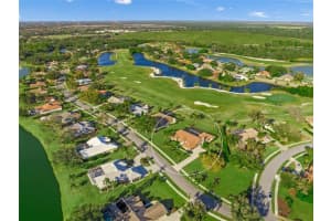 8890 Misty Creek Dr, SARASOTA