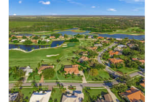 8890 MISTY CREEK DRIVE, SARASOTA, FL 34241 - MLS#MFRA4681023