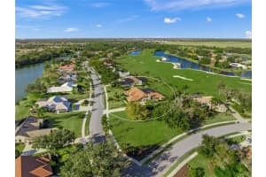 8890 MISTY CREEK DRIVE, SARASOTA, FL 34241 - MLS#MFRA4681023