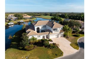 11007 Big Bass Pl, BRADENTON