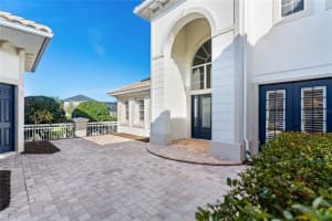 11007 BIG BASS PLACE, BRADENTON, FL 34212 - MLS#MFRA4681024