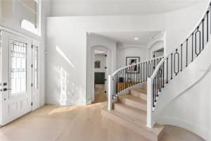 11007 BIG BASS PLACE, BRADENTON, FL 34212 - MLS#MFRA4681024