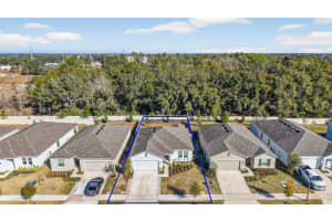 33692 SKY BLOSSOM CIRCLE, LEESBURG, FL 34788 - MLS#MFRA4681025