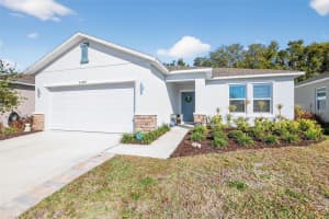 33692 SKY BLOSSOM CIRCLE, LEESBURG, FL 34788 - MLS#MFRA4681025