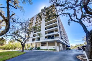 6415 MIDNIGHT PASS ROAD, SARASOTA, FL 34242 - MLS#MFRA4681028