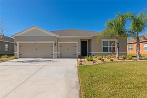 6413 114TH AVENUE, PARRISH, FL 34219 - MLS#MFRA4681029