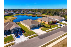 6413 114TH AVENUE, PARRISH, FL 34219 - MLS#MFRA4681029