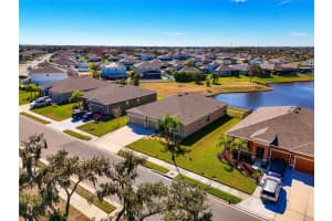 6413 114TH AVENUE, PARRISH, FL 34219 - MLS#MFRA4681029