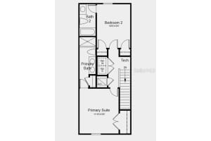 10612 ORBIT TERRACE, SARASOTA, FL 34241 - MLS#MFRA4681031