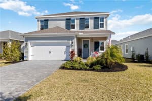 10116 CROSS RIVER TRAIL, PARRISH, FL 34219 - MLS#MFRA4681032