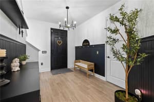 10116 CROSS RIVER TRAIL, PARRISH, FL 34219 - MLS#MFRA4681032