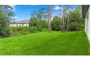 2162 ALDWORTH STREET, PUNTA GORDA, FL 33980 - MLS#MFRA4681033