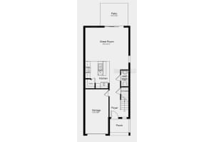 10754 ECLIPSE STREET, SARASOTA, FL 34241 - MLS#MFRA4681034