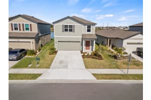 10463 Ladybug Cv, PARRISH