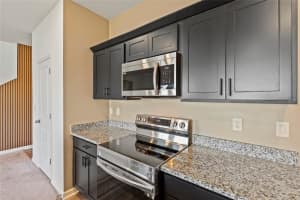 10463 LADYBUG COVE, PARRISH, FL 34219 - MLS#MFRA4681035