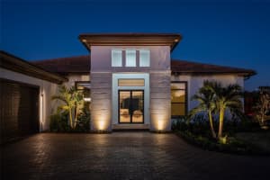 4564 Mondrian Ct, SARASOTA