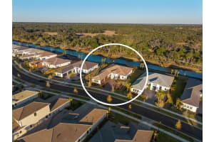 4564 MONDRIAN COURT, SARASOTA, FL 34240 - MLS#MFRA4681036