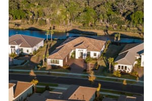 4564 MONDRIAN COURT, SARASOTA, FL 34240 - MLS#MFRA4681036